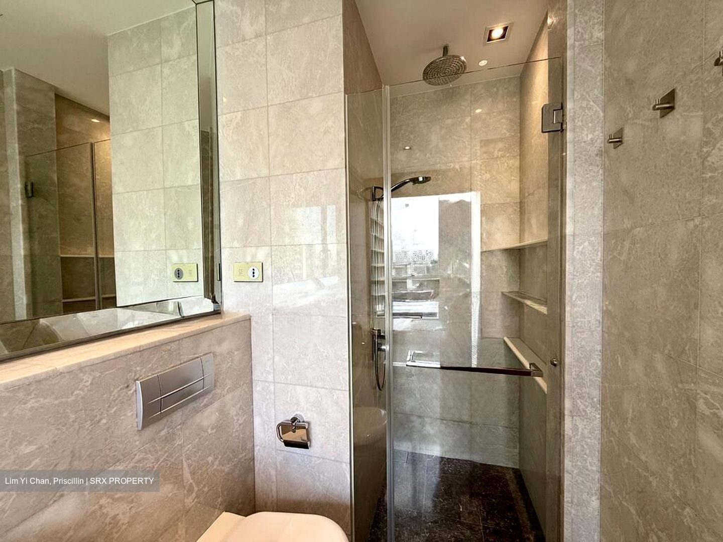 Paterson Suites (D9), Condominium #541680181